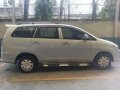 Toyota Innova j 2012 for sale-3
