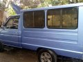 94 mdl Toyota Tamaraw fx hi side darna for sale-3