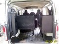 2016 Toyota Hiace Commuter 3.0L (BDO Pre-owned Cars) for sale-9