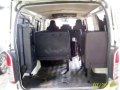 2016 Toyota Hiace Commuter 3.0L (BDO Pre-owned Cars) for sale-9