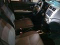 Toyota Wigo 2016 G for sale-3