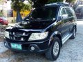 Good as new Isuzu Sportivo 2006 for sale-4