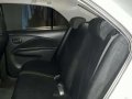 2012 Toyota Vios j 1.3 manual for sale-5