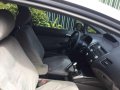 Honda Civic 2007 for sale-2