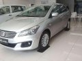 FOR SALE 2018 SUZUKI Ciaz GL MT Best Deal at 34K-1