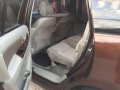 Toyota Innova G Diesel 2014 model Automatic for sale-6