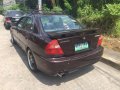 Mitsubishi Lancer mx for sale-2