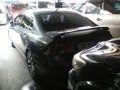 Honda Civic 2010 for sale-5