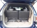 FOR SALE 2007 Toyota FORTUNER 3.0 "V" 4X4-7