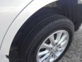 Well-maintained Toyota Innova J 2007 for sale-7
