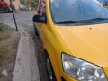 Hyundai Getz 2005 model FOR SALE-1