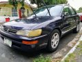 Toyota Corolla Bigbody XE 1993 for sale-5