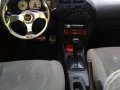 Well-kept Mitsubishi Lancer MX 1997 for sale-4