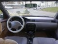 1996 NISSAN Sentra Super Saloon FOR SALE-2