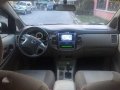 Toyota Innova G Diesel 2014 model Automatic for sale-7