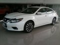 Nissan Altima 2018 for sale-2
