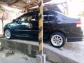 Well-maintained Toyota Vios E 2007 for sale-6