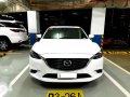 2017 Mazda 6 diesel for sale-0