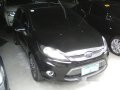 Ford Fiesta 2013 for sale-1
