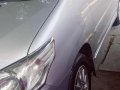 Toyota Innova G 2013 FOR SALE-2