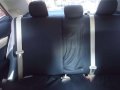2017 Toyota Corolla Altis 1.6 G Matic - 758k for sale-10