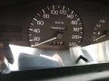 1998 Nissan Sentra EX Salon for sale-3