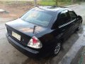 Well-kept Mitsubishi Lancer MX 1997 for sale-0