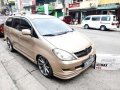 2005 Toyota Innova G for sale-0