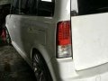 Toyota Bb 1.3 Automatic 2000 FOR SALE-6
