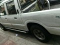 Good as new Mazda B2200 for sale-3