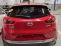 Good as new Mazda Cx3 Sport 2018 for sale-2