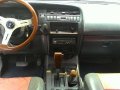 Isuzu Trooper 4x4 Automatic Diesel 1994 FOR SALE-9