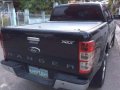 Ford Ranger xlt 2013 for sale-1
