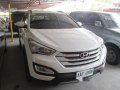 Hyundai Santa Fe 2014 for sale-1