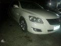 Cars for sale TOYOTA CAMRY-0