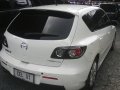 Good as new Mazda 3 2010 for sale-5