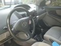 Toyota Vios generation 1 for sale-2