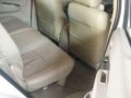 2008 Toyota Fortuner diesel for sale-6