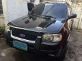 SUV 2006 Ford Escape 2.0 Nothing-2-fix for sale-2