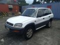 Toyota Rav4 1997 for sale-0