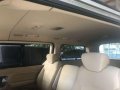 2008 Hyundai Starex Vgt FOR SALE-9
