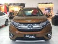 Get your Own Honda CARS Now Low Downpayment Easy Application 2018-6