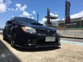 Subaru WRX 2006 for sale-2