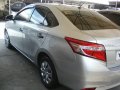 Toyota Vios 2016 for sale-5