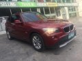 BMW X1 2010 for sale-1