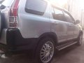 Honda CRV 2003 for sale-4