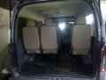 Toyota Hiace Grandia 2010 for sale-0