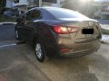 Mazda 2 2016 for sale-4