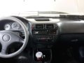 Honda Civic vti 1999 for sale-7
