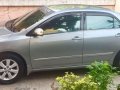Good as new Toyota Corolla Altis 1.6G 2013 for sale-5